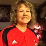 Profile Picture of Sandy Hopper (@shop91548) on Instagram