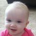 Profile Picture of Tia Woodfin Thomas (@tiathomas1) on Pinterest