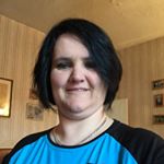 Profile Picture of Robin Brett (@coffeegerl) on Instagram