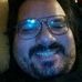 Profile Picture of Jeffrey Counterman (@jeffrey.counterman.3) on Facebook