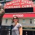 Profile Picture of Amy Behling Webb (@amy.webb.39566905) on Facebook