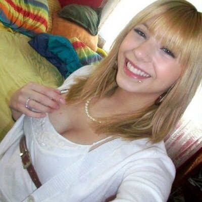 Profile Picture of Tanya Ruby (@TanRubyELIPRIME) on Twitter