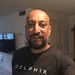 Profile Picture of Saurin Desai (@saurindesai66) on Pinterest