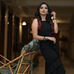 Profile Picture of Rinkal Patel (@r.b._bridal_studio) on Instagram
