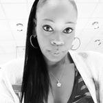 Profile Picture of Michele Goins David (@s.michele_david) on Instagram