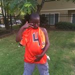 Profile Picture of Detron Booker (@detronbooker_) on Instagram