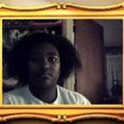 Profile Picture of Rhonda Manning (@rhondamanning18) on Twitter