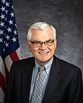 Profile Picture of Ronald O. Loveridgeon Wikipedia