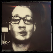 Profile Picture of Benjamin Finch (@benjaminfinch1342) on Youtube