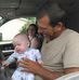 Profile Picture of Randy Enyeart (@randy.enyeart.161) on Facebook