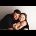 Profile Picture of John Coody (@john.coody.14) on Facebook