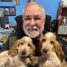 Profile Picture of Steve Harding (@steve.harding.1238) on Facebook