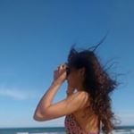 Profile Picture of Michaella Moraes (@michaellamoraes) on Instagram