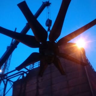 Profile Picture of Ricardo Zamarron (@zamarron_ricardo) on Instagram