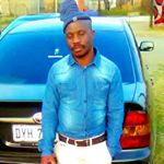 Profile Picture of john dan mahlangu (@mahlangudan.john) on Instagram