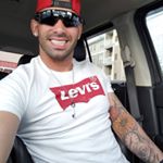 Roy - Instagram Profile Picture of Roy (@roy_rivera12) on Instagram