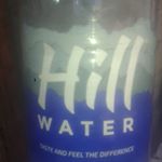 Profile Picture of Suzy Paul (@suzy.paul.56614) on Instagram