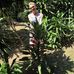 Profile Picture of Michael Hagner (@michael.hagner.3367) on Facebook