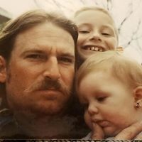 Profile Picture of Douglas Ackerman (@douglas-ackerman-2) on Quora