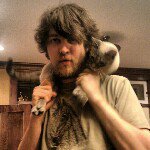 Profile Picture of Paul Manley (@mrpaulmanley) on Instagram