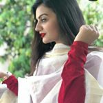 Profile Picture of Falguni soni (@_falguni_soni) on Instagram