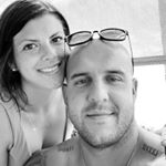 Profile Picture of Mike Fiorentino (@mfiorentino23) on Instagram