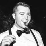 Profile Picture of Tommy Carver (@harrythomasc) on Instagram