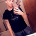 Profile Picture of Dorian Joseph (@dorian.joseph.752) on Facebook