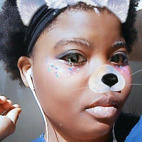 Profile Picture of Laretta Adams (@laretta20) on Poshmark