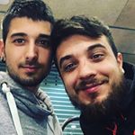 Profile Picture of Albert Navarrete (@albert.navarrete.75) on Instagram