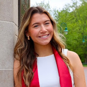 Profile Picture of Alexa Keller (@alexakeller8622) on Youtube