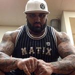 Profile Picture of Matt (@matthew.marcos) on Instagram