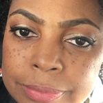 Profile Picture of Cassandra McGhee (@cassandra_mcghee) on Instagram