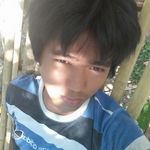 Profile Picture of James Galve Tambiga (@james.tambiga) on Instagram