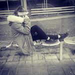 Profile Picture of Julia Diemer (@juliadiemer5699) on Instagram