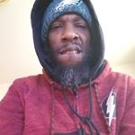 Profile Picture of William Blanding (@william.blanding.3) on Instagram