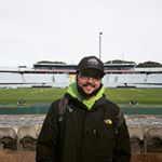 Profile Picture of Leonardo Paulino (@leopaulinno007) on Instagram