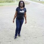 Profile Picture of Joyce Thembi Hazel (@joycethembihazel) on Instagram