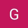 Profile Picture of Gary Pedersen950 (@@garypedersen950) on Tiktok