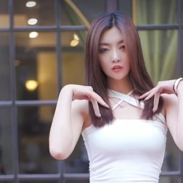 Profile Picture of 台北的 (@timothyablewhite) on Tiktok