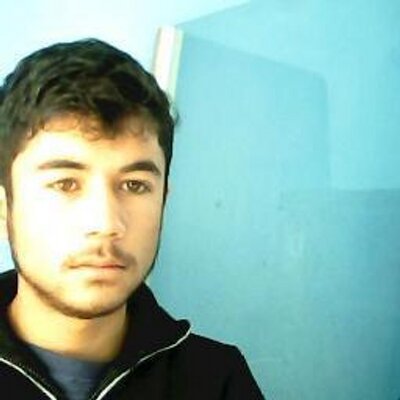 Profile Picture of Mohammad Haroon (@mohammadharoon_) on Twitter