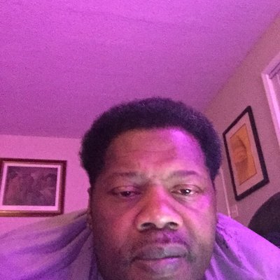 Profile Picture of Keith Pulliam (@KeithPulliam20) on Twitter