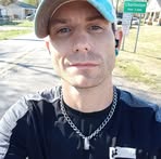 Profile Picture of Jonathan D McGeeSpencer (@jonathan.d.mcgee.spencer) on Facebook