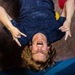 Caleb Stevens - Instagram Profile Picture of Caleb Stevens (@caleb.mov) on Instagram