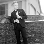 Profile Picture of Jonathan Breuer (@jonathan.breuer) on Instagram