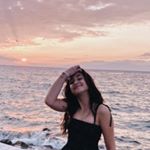 Profile Picture of ✰Julia✰ (@julia_radomile) on Instagram