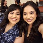 Profile Picture of Maria Centeno (@mscn08) on Instagram