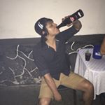 Profile Picture of Abel Barrera (@abelb03) on Instagram