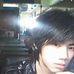Profile Picture of Joe Lin (@jiangmin.lin) on Facebook