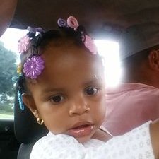 Profile Picture of Iris Cortez (@Iriscortez1) on Twitter